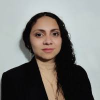 100+ perfiles de «Patty -»