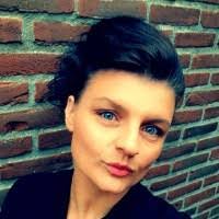 Joyce Hoving's Instagram, Twitter & Facebook