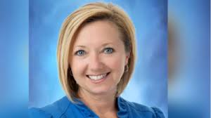 Latest News from Grand Rapids Reporter