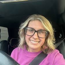 Penny Fortenberry's Instagram, Twitter & Facebook