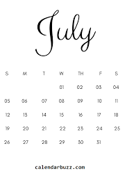 Black And White Calendar 2020 10 Cool 2020 Minimalist Calendar Printable Calendarbuzz Calendar Printables July Calendar Minimalist Calendar