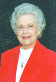 Louise Shelton Obituary