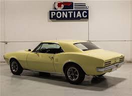 Image result for Mayfair Maize 1969 Firebird