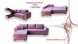 Maybe you would like to learn more about one of these? Radioactivity Understanding Except For Ugaona I Fotelja U Drugoj Boji Yurilla Com