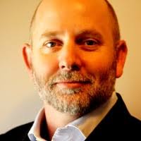 Chris Selig Email & Phone Number