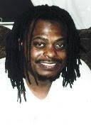 Demeko Seals Obituary