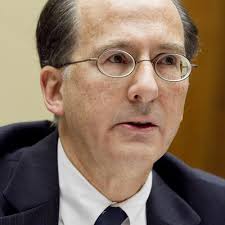 Mark Sobel (@MarkSobel_OMFIF)