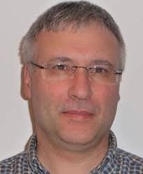 Vorstandschaft der Accordeonfreunde Kraichgau