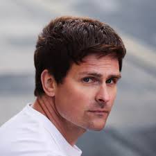 Last date of Tom Odell tour tonight in Brighton!! I'll be main support 💙  can't wait!!! 🙌🙏 x