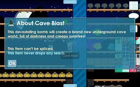 A pile of small golden scarab beetles. Cinco De Mayo And May S Update New Items Growtopia Forums