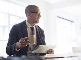 A production manager, or production lead, ensures that manufacturing equipment and tools function properly and increase an organization's efficiencies. Production Manager Job Description Sample Hr Resources Recruitment Best Practices