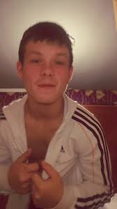 Elemér Varga (@varg152)