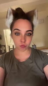 Kim Plath Snubbed On Birthday — Ethan, Moriah & Many Other Kids Didn't  Wish! || Welcome To Plathville: Read more below