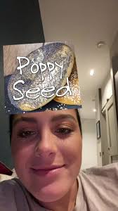 Catherine Garrett (@catherinegarrett_)