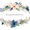 What to write in a congratulations card. Https Encrypted Tbn0 Gstatic Com Images Q Tbn And9gcre5csphlwye10 Ve I6yl5usdr Bt 7ejgxanp3uuz Xeemfq0 Usqp Cau