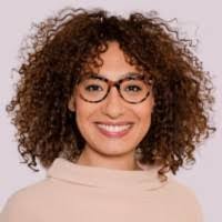 Caleb Mcclenny's Instagram, Twitter & Facebook