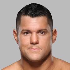 Eric Maher Movies and TV Shows