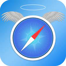 Fly gps is an android app that lets you put fake/spoof on the famous game pokemon go and fly gps also gives you joystick.we've used this app, and for us, . Fly Gps Pro Apk 2 5 Download For Android Download Fly Gps Pro Apk Latest Version Apkfab Com