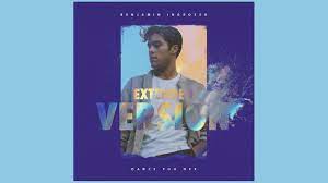 Listen to dance you off by benjamin ingrosso, 98,375 shazams, featuring on team sweden apple music playlist. Benjamin Ingrosso Dance You Off Extended Version Audio Youtube