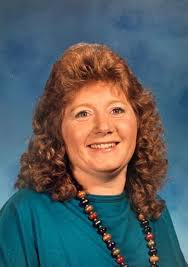 Cheryl Ann Hardin Obituary May 22, 2020