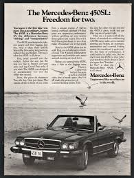 1975 Mercedes Benz 450sl Convertible W107 Mercedes Benz Mercedes Mercedes Sl