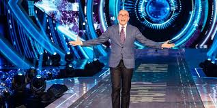 Il grande fratello vip 4 apre un televoto flash per il terzo finalista e il secondo eliminato. Grande Fratello Vip Svelati I Nomi Dei 6 Nuovi Concorrenti