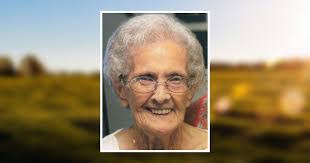 Roy Cornelius's Instagram, Twitter & Facebook