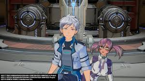 In order to unlock dual wielding, you simply need to . Sword Art Online Fatal Bullet Complete Edition Review Switch Nintendo Life
