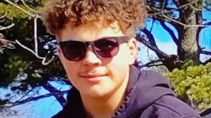 Local heroes recognized in Eau Claire