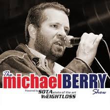 Jonathan Bostwick's Instagram, Twitter & Facebook