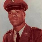 Holland Barnes Obituary