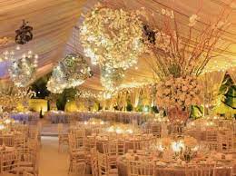 Wedding Planner Mexico City Wedding Inspirations Mexico City Wedding Wedding Planner Wedding