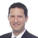 Profile Picture of Barry Elkind | I have never been so miserable as I was shooting this ...on Google