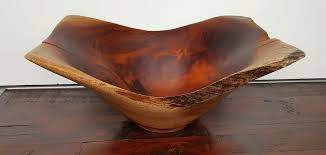 A wide variety of ceramic shower trays manufacturers options are available to you, such as tray shape, project solution capability, and design style. Home Decor Threshold Decorative Wooden Tray Primitive Trencher Wood Oval Bowl Brand New Decorative Plates Bowls