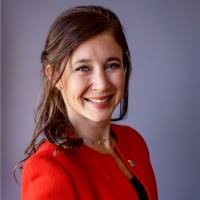 4000+ "Whitehurst" profiles