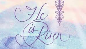In case you find yourself questioning the wisdom of the lord, remind yourself he picked an ideal time of year to supply us with the best present. Happy Easter Messages What To Write In An Easter Card Cardmessages Com