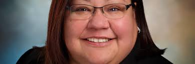 FireKeepers Casino Hotel announces departure of CEO