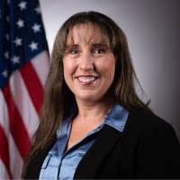 30+ "Misty Ma" profiles