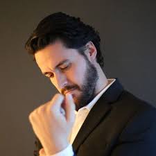 QQQ easiest investment