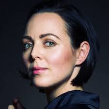 GWI Ambassadors Directory