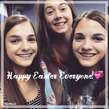 awesome.tc2 (@tc2_fanpage)