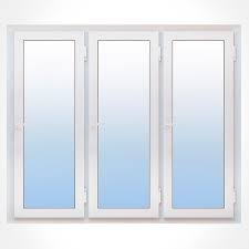 Fenetre 3 Vantaux Pvc Castorama Home Decor Home Furniture