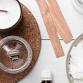 Come and join the candle-making workshop event image