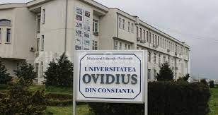 Facultatea face parte din cadrul universităţii ovidius constanţa, universitate acreditată cneaa/aracis cu calificativul grad de încredere ridicat. Facultatea De MatematicÄƒ È™i InformaticÄƒ A UniversitÄƒÈ›ii Ovidius ConstanÈ›a A InfiinÈ›at Un Grup Consultativ