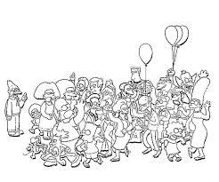 More than 14,000 coloring pages. Pin On Coloring Pages
