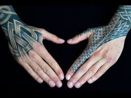 50 Tattoos For Men Hand Awesome Hand Tattoo Designs Men Women Tribal Hand Tattoos Tattoo Design For Hand Small Hand Tattoos