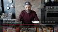 Brynn Evans on LinkedIn: YouTube Plans Major Revamp of TV App After Overtaking Netflix, Streaming…