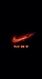 Wallpaper images hd dope wallpapers sports wallpapers cute wallpaper backgrounds new wallpaper amazing backgrounds nike tumblr wallpapers adidas backgrounds cute backgrounds. Nike Wallpaper Nike Background Name Brand Wallpapers Iphone