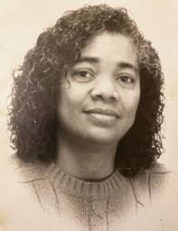 Bernice Hines Obituary