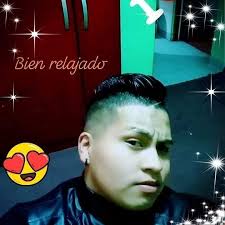 Roy Richard Osorio Sanchez